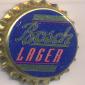 Beer cap Nr.7231: Bosch Lager produced by Privatbrauerei Bosch/Bad Laasphe
