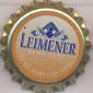 Beer cap Nr.7308: Kellermeister Naturtrüb produced by Leimener Berg Bräu/Leimen