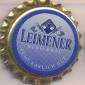 Beer cap Nr.7309: Export produced by Leimener Berg Bräu/Leimen