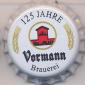 Beer cap Nr.7334: all brands produced by Brauerei Vormann/Hagen-Dahl