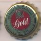 Beer cap Nr.7383: Eichener Gold produced by Eichener Brauerei/Kreuztal