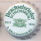 Beer cap Nr.7384: Drachselrieder Schlossbräu produced by Schloßbräu Drachselsried R. Bruckmayer KG/Drachselried