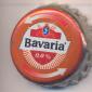 Beer cap Nr.7425: Bavaria 0,0% produced by Bavaria/Lieshout