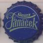 Beer cap Nr.7481: Janacek produced by Janacek Brewery/Uhersky Brod