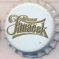 Beer cap Nr.7487: Janacek produced by Janacek Brewery/Uhersky Brod