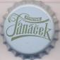 Beer cap Nr.7489: Janacek produced by Janacek Brewery/Uhersky Brod