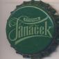 Beer cap Nr.7491: Janacek produced by Janacek Brewery/Uhersky Brod