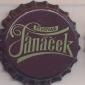 Beer cap Nr.7492: Janacek produced by Janacek Brewery/Uhersky Brod