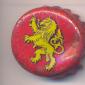 Beer cap Nr.7576: Lion Red produced by Lion Breweries/Auckland