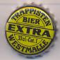 Beer cap Nr.7579: Extra produced by Westmalle/Malle