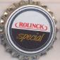 Beer cap Nr.7669: Rolinck Special produced by Rolinck/Steinfurt