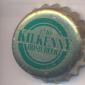 Beer cap Nr.7772: Kilkenny produced by Arthur Guinness Son & Company/Dublin
