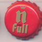 Beer cap Nr.7789: Full produced by Browar Ryan Namyslow/Namyslow