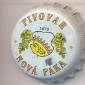 Beer cap Nr.7865: all brands produced by Mestsky pivovar Nova Paka a.s./Nova Paka