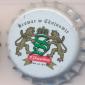 Beer cap Nr.7900: Stanley produced by Browar Chojnow/Chojnow