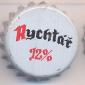 Beer cap Nr.7905: Rychtar 12% produced by Pivovar Hlinsko V Cechach/Hlinsko V Cechach
