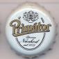 Beer cap Nr.7917: Primator produced by Pivovar Nachod/Nachod