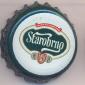 Beer cap Nr.7918: Starobrno produced by Pivovar Starobrno/Brno