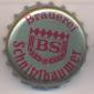 Beer cap Nr.8023: Schnitzlbaumer produced by Privatbrauerei Schnitzlbaumer/Traunstein