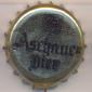 Beer cap Nr.8118: Aschauer Bier produced by Brauerei Ametsbichler/Aschau