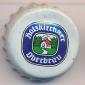 Beer cap Nr.8144: Holzkirchner Oberbräu produced by Privatbrauerei Oberbraeu Wochinger OHG/Holzkirchen