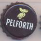 Beer cap Nr.8154: Pelforth Ambree produced by Brasserie Pelforth/Mons-en-Baroeul