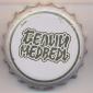 Beer cap Nr.8255: Sokol Beli Medwed produced by OAO Amstar/Ufa