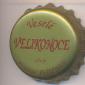Beer cap Nr.8277: Velikonoce produced by Pivovar Pelhrimov/Zalozen