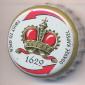 Beer cap Nr.8330: Tyskie produced by Browary Tyskie SA/Tychy