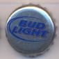 Beer cap Nr.8360: Bud Light produced by Anheuser-Busch/St. Louis