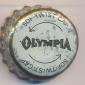 Beer cap Nr.8407: Olympia produced by Olympia Brewing Company/Olympia