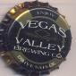 Beer cap Nr.8434: different brands produced by Vegas Valley Brewing Co./Las Vegas
