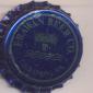 Beer cap Nr.8436: Erawan Beer produced by Erawan Beer Co./Cold Spring