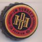Beer cap Nr.8442: JW Dundee's produced by Highfalls Brewery/Rochester