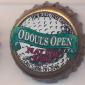 Beer cap Nr.8451: O'doul's Open produced by Anheuser-Busch/St. Louis