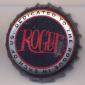 Beer cap Nr.8457: Rogue produced by Rouge Ales/Oregon