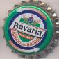 Beer cap Nr.8469: Bavaria Pilsener produced by Bavaria/Lieshout