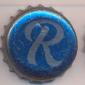 Beer cap Nr.8473: Reading Ale produced by Reading Brewing Company/Reading