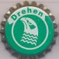 Beer cap Nr.8545: Falkenbier produced by Brauerei Falken AG/Schaffhausen