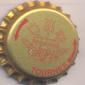 Beer cap Nr.8565: different brands produced by  Generic cap/ used by different breweries