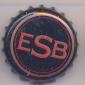 Beer cap Nr.8568: ESB produced by Fullers Griffin Brewery/Chiswik