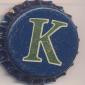 Beer cap Nr.8656: Konrad produced by Pivovar Konrad/Vratislav