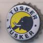 Beer cap Nr.8759: Tusker produced by Kenya Breweries Ltd./Nairobi