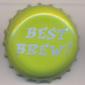 Beer cap Nr.8791: Best Brew produced by  Generic cap/ used by different breweries