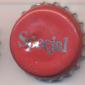 Beer cap Nr.8798: Specjal produced by Browar Warka S.A/Warka