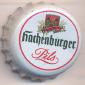 Beer cap Nr.8865: Hachenburger Pils produced by Westerwald-Brauerei H.Schneider KG/Hachenburg