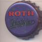 Beer cap Nr.8911: Roth Festbier produced by Stadtbrauerei Roth/Roth/Rhön