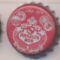 Beer cap Nr.8929: Riegeler Bier produced by Riegeler/Riegel