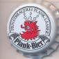Beer cap Nr.8967: Plank Bier produced by Privatbrauerei Plank/Laaber