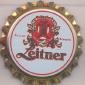 Beer cap Nr.8972: all brands produced by Privatbrauerei Leitner/Schwabach